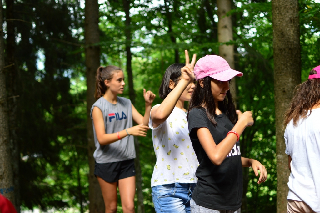 Village Camps International Summer Camp Leysin, Switzerland 2025-08-09 https://www.villagecamps.com/journals_admin/images/1923-9824-DSC_0299.jpg