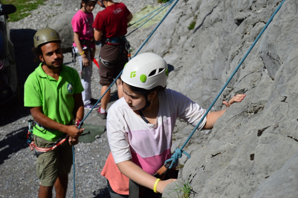 Village Camps International Summer Camp Leysin, Switzerland 2026-08-15 https://www.villagecamps.com/journals_admin/images/1923-9834-DSC_0117.jpg Village Camps International Summer Camp Leysin, Switzerland 2026-08-15 https://www.villagecamps.com/journals_admin/images/1923-9834-DSC_0117.jpg