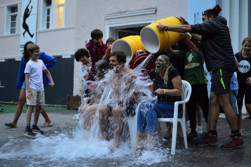 Village Camps International Summer Camp Leysin, Switzerland 2025-08-09 https://www.villagecamps.com/journals_admin/images/1923-9836-DSC_1585.jpg Village Camps International Summer Camp Leysin, Switzerland 2025-08-09 https://www.villagecamps.com/journals_admin/images/1923-9836-DSC_1585.jpg