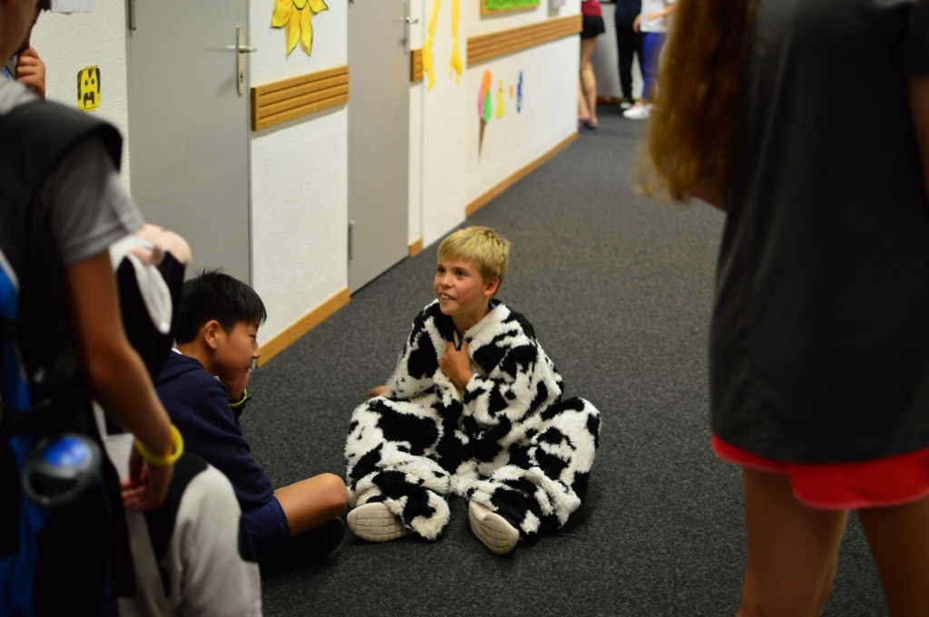 Village Camps International Summer Camp Leysin, Switzerland 2025-08-09 https://www.villagecamps.com/journals_admin/images/1923-9849-DSC_1532.jpg
