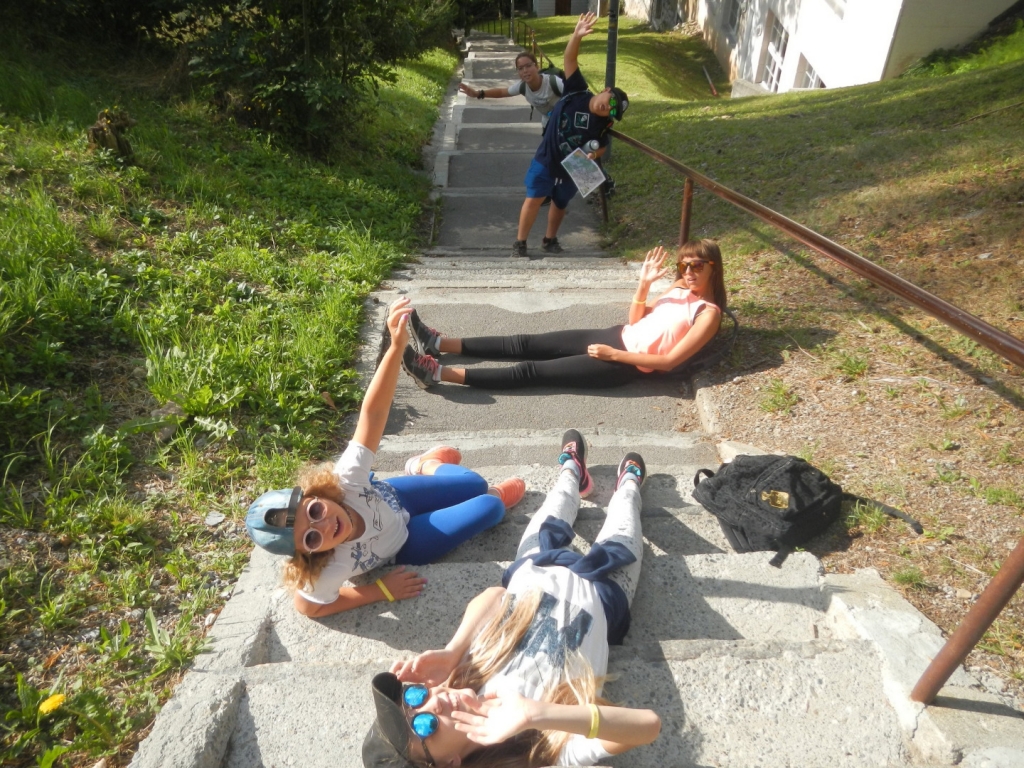 Village Camps International Summer Camp Leysin, Switzerland 2025-08-09 https://www.villagecamps.com/journals_admin/images/1923-9854-DSCN3543.jpg Village Camps International Summer Camp Leysin, Switzerland 2025-08-09 https://www.villagecamps.com/journals_admin/images/1923-9854-DSCN3543.jpg