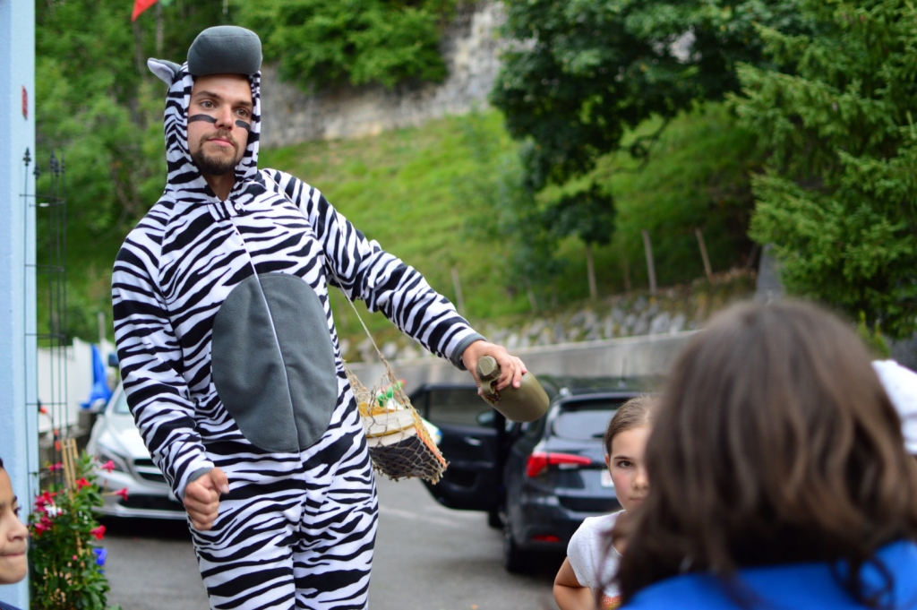 Village Camps International Summer Camp Leysin, Switzerland 2025-08-09 https://www.villagecamps.com/journals_admin/images/1923-9859-DSC_1559.jpg