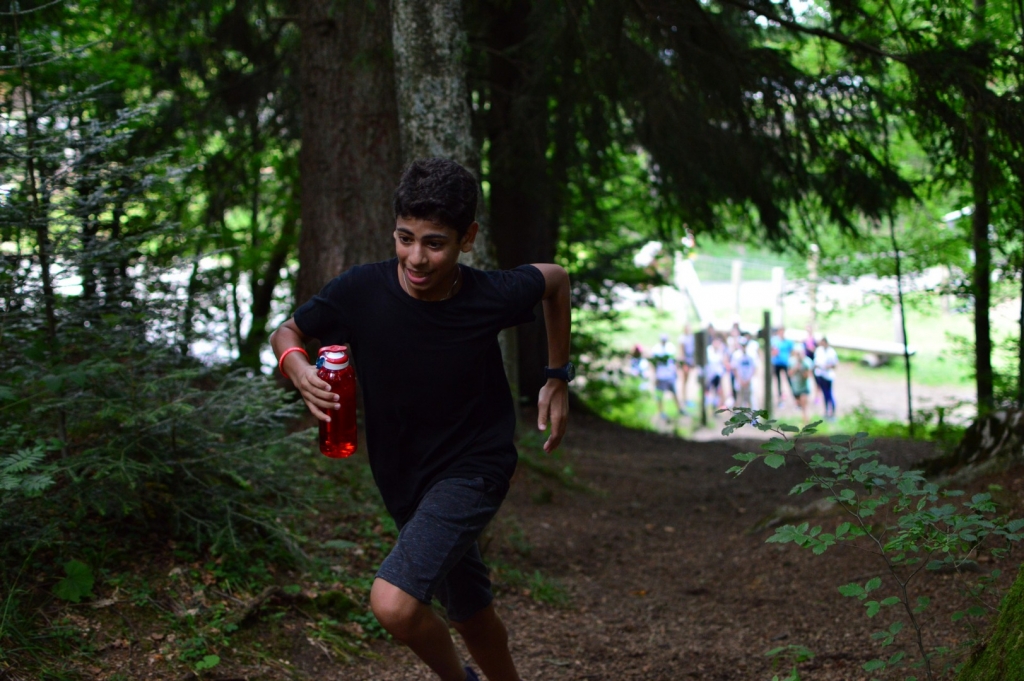 Village Camps International Summer Camp Leysin, Switzerland 2026-08-15 https://www.villagecamps.com/journals_admin/images/1923-9863-DSC_0248.jpg Village Camps International Summer Camp Leysin, Switzerland 2026-08-15 https://www.villagecamps.com/journals_admin/images/1923-9863-DSC_0248.jpg