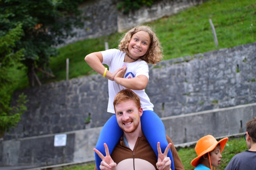Village Camps International Summer Camp Leysin, Switzerland 2025-08-09 https://www.villagecamps.com/journals_admin/images/1923-9867-DSC_1565.jpg