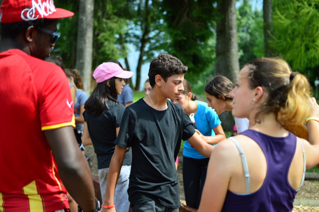 Village Camps International Summer Camp Leysin, Switzerland 2025-08-09 https://www.villagecamps.com/journals_admin/images/1923-9872-DSC_0241.jpg