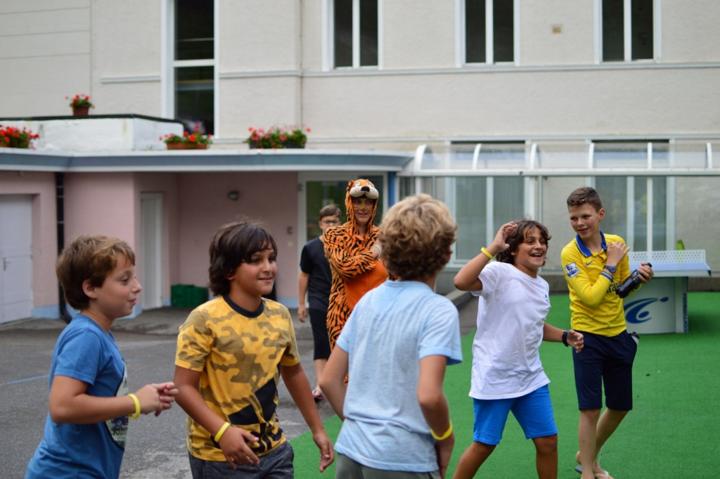 Village Camps International Summer Camp Leysin, Switzerland 2026-07-25 https://www.villagecamps.com/journals_admin/images/1923-9873-DSC_1537.jpg Village Camps International Summer Camp Leysin, Switzerland 2026-07-25 https://www.villagecamps.com/journals_admin/images/1923-9873-DSC_1537.jpg