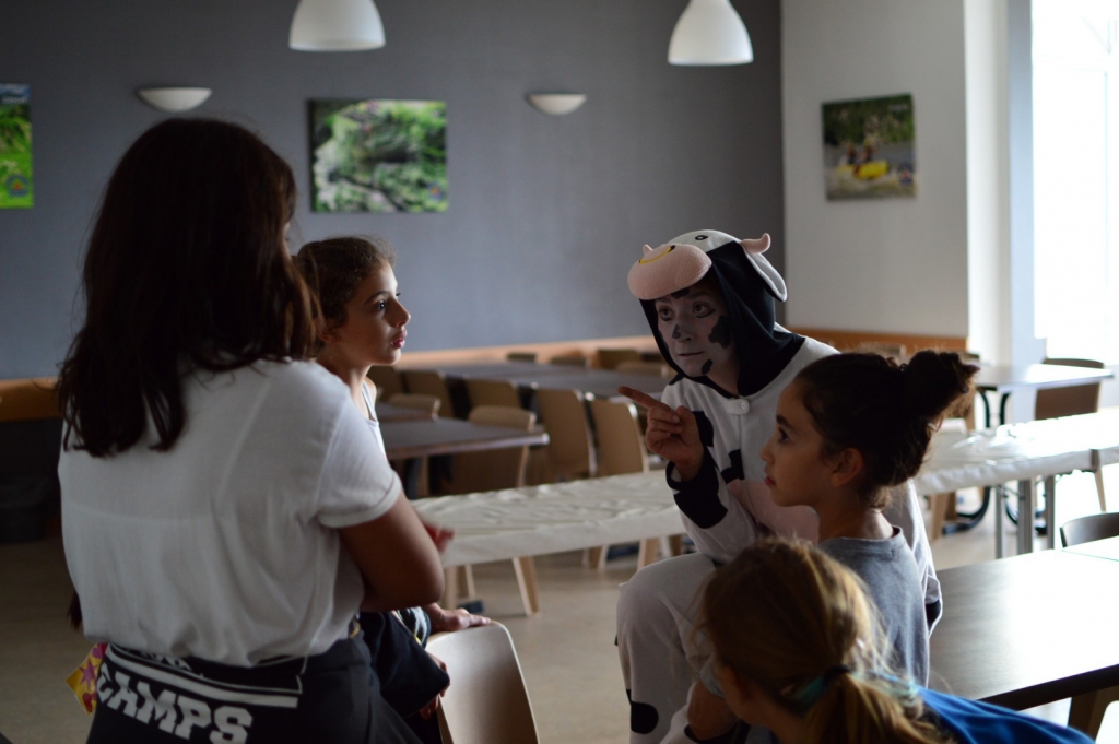 Village Camps International Summer Camp Leysin, Switzerland 2026-08-15 https://www.villagecamps.com/journals_admin/images/1923-9876-DSC_1471.jpg Village Camps International Summer Camp Leysin, Switzerland 2026-08-15 https://www.villagecamps.com/journals_admin/images/1923-9876-DSC_1471.jpg