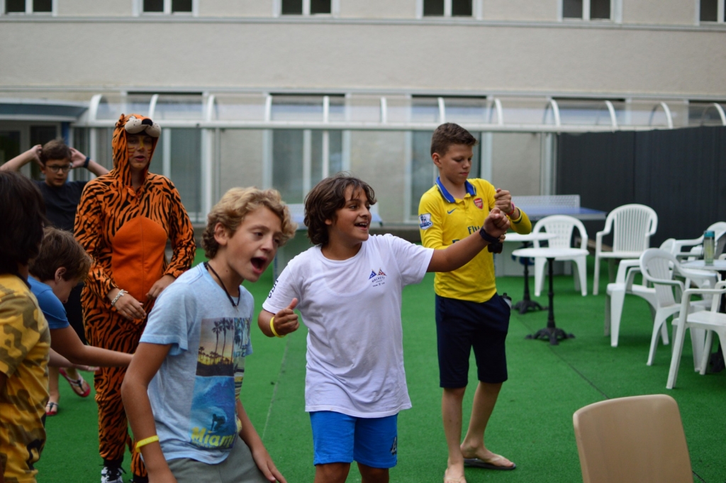Village Camps International Summer Camp Leysin, Switzerland 2025-08-09 https://www.villagecamps.com/journals_admin/images/1923-9879-DSC_1540.jpg