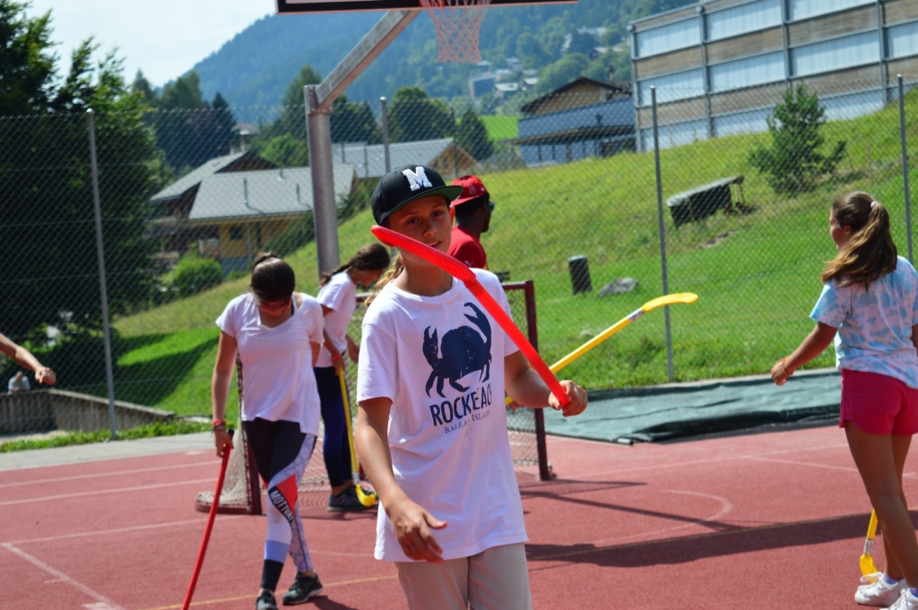 Village Camps International Summer Camp Leysin, Switzerland 2025-08-09 https://www.villagecamps.com/journals_admin/images/1923-9880-DSC_0237.jpg