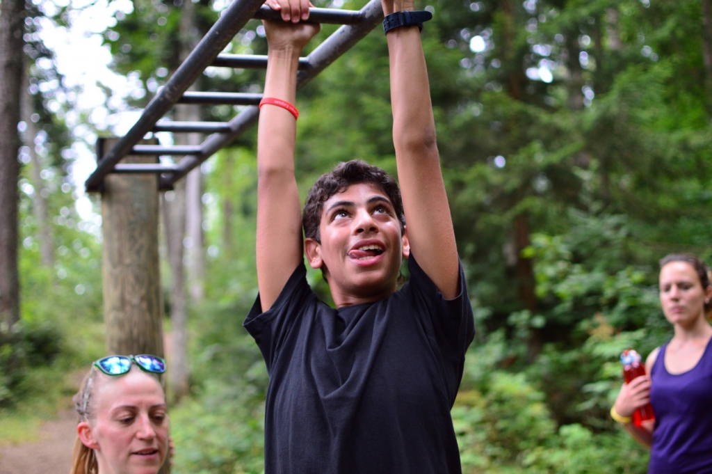 Village Camps International Summer Camp Leysin, Switzerland 2025-08-09 https://www.villagecamps.com/journals_admin/images/1923-9882-DSC_0328.jpg Village Camps International Summer Camp Leysin, Switzerland 2025-08-09 https://www.villagecamps.com/journals_admin/images/1923-9882-DSC_0328.jpg