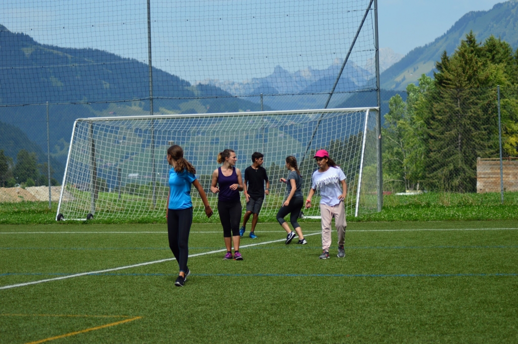 Village Camps International Summer Camp Leysin, Switzerland 2025-08-09 https://www.villagecamps.com/journals_admin/images/1923-9887-DSC_0181.jpg