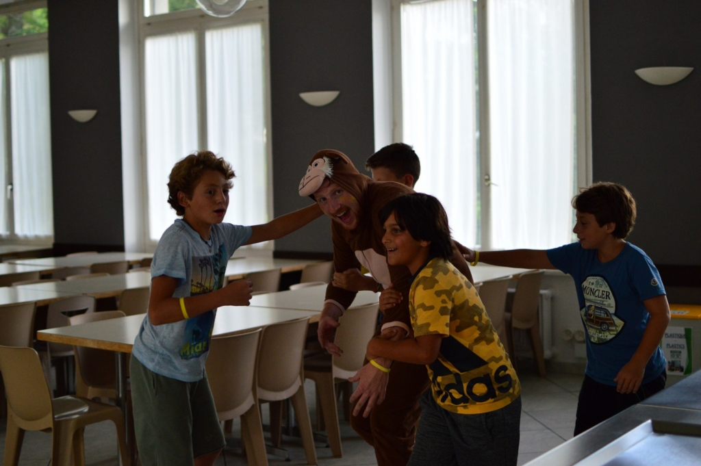Village Camps International Summer Camp Leysin, Switzerland 2026-08-15 https://www.villagecamps.com/journals_admin/images/1923-9889-DSC_1459.jpg