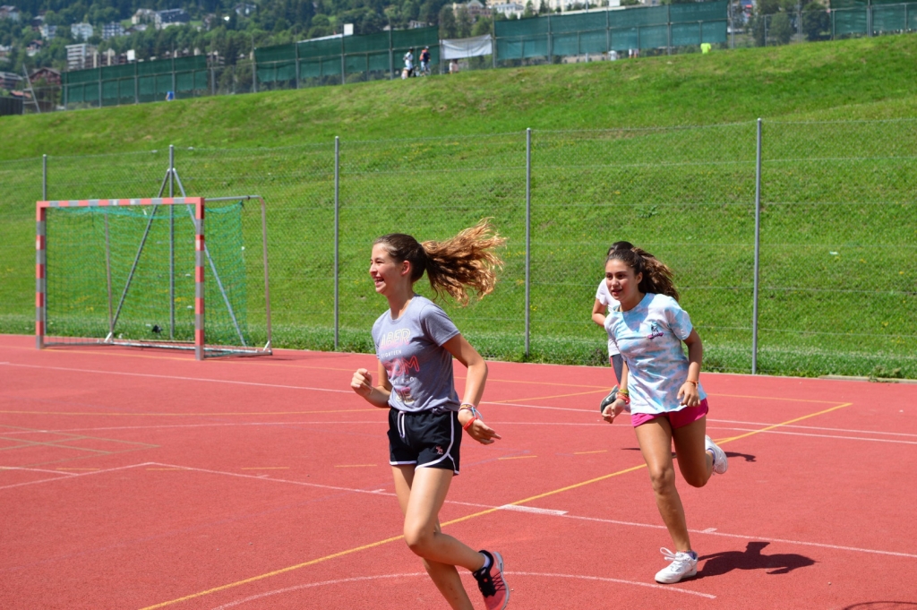 Village Camps International Summer Camp Leysin, Switzerland 2026-08-15 https://www.villagecamps.com/journals_admin/images/1923-9890-DSC_0044.jpg Village Camps International Summer Camp Leysin, Switzerland 2026-08-15 https://www.villagecamps.com/journals_admin/images/1923-9890-DSC_0044.jpg