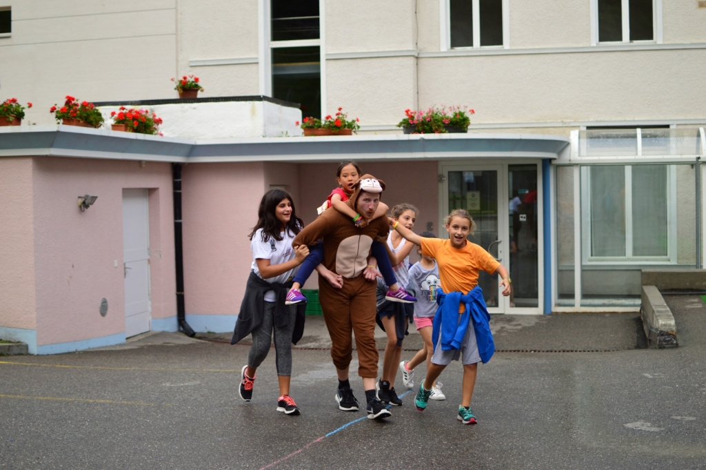 Village Camps International Summer Camp Leysin, Switzerland 2025-08-09 https://www.villagecamps.com/journals_admin/images/1923-9892-DSC_1530.jpg