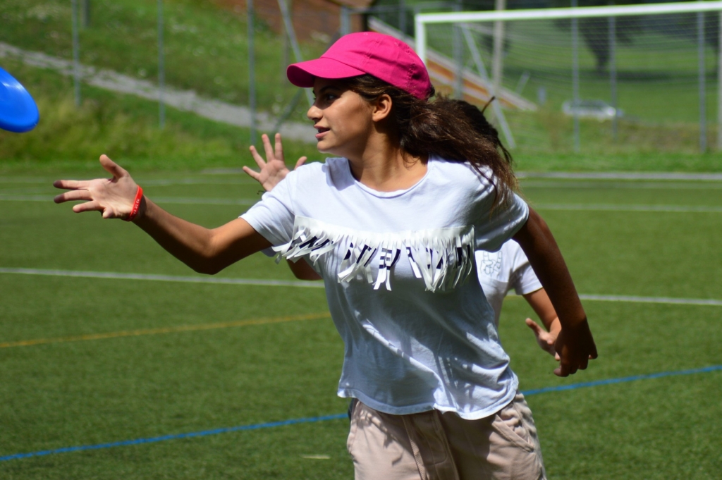 Village Camps International Summer Camp Leysin, Switzerland 2025-08-09 https://www.villagecamps.com/journals_admin/images/1923-9894-DSC_0173.jpg