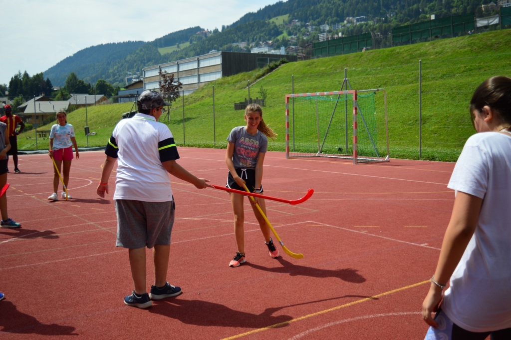 Village Camps International Summer Camp Leysin, Switzerland 2025-08-09 https://www.villagecamps.com/journals_admin/images/1923-9894-DSC_0204.jpg