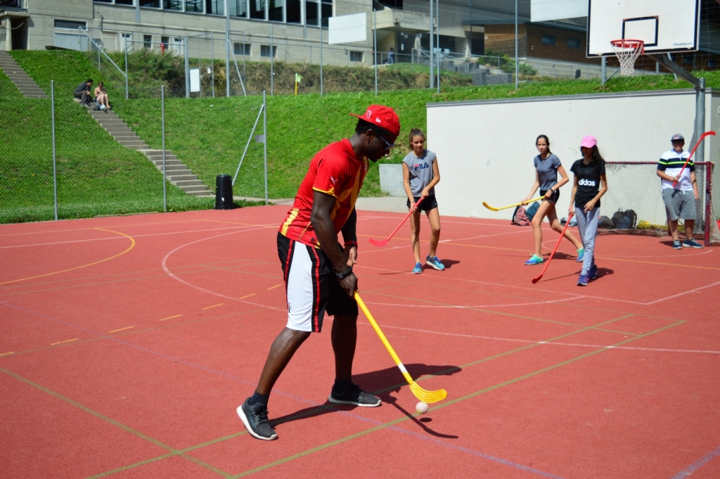 Village Camps International Summer Camp Leysin, Switzerland 2025-08-09 https://www.villagecamps.com/journals_admin/images/1923-9899-DSC_0227.jpg