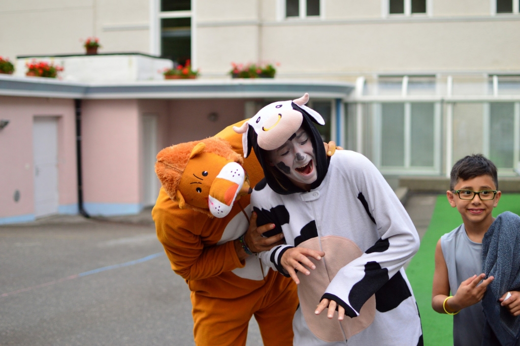 Village Camps International Summer Camp Leysin, Switzerland 2026-08-15 https://www.villagecamps.com/journals_admin/images/1923-9903-DSC_1526.jpg