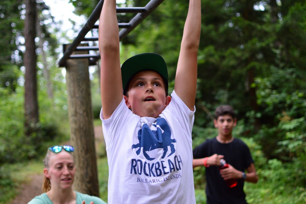 Village Camps International Summer Camp Leysin, Switzerland 2026-08-15 https://www.villagecamps.com/journals_admin/images/1923-9905-DSC_0331.jpg Village Camps International Summer Camp Leysin, Switzerland 2026-08-15 https://www.villagecamps.com/journals_admin/images/1923-9905-DSC_0331.jpg