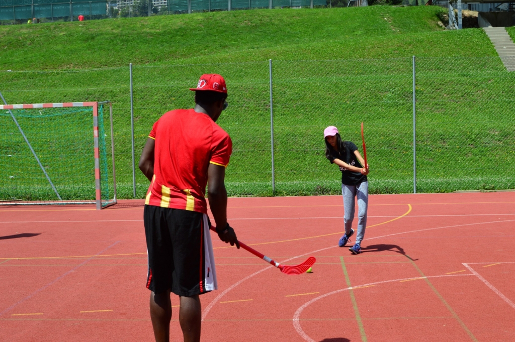 Village Camps International Summer Camp Leysin, Switzerland 2025-08-09 https://www.villagecamps.com/journals_admin/images/1923-9909-DSC_0052.jpg
