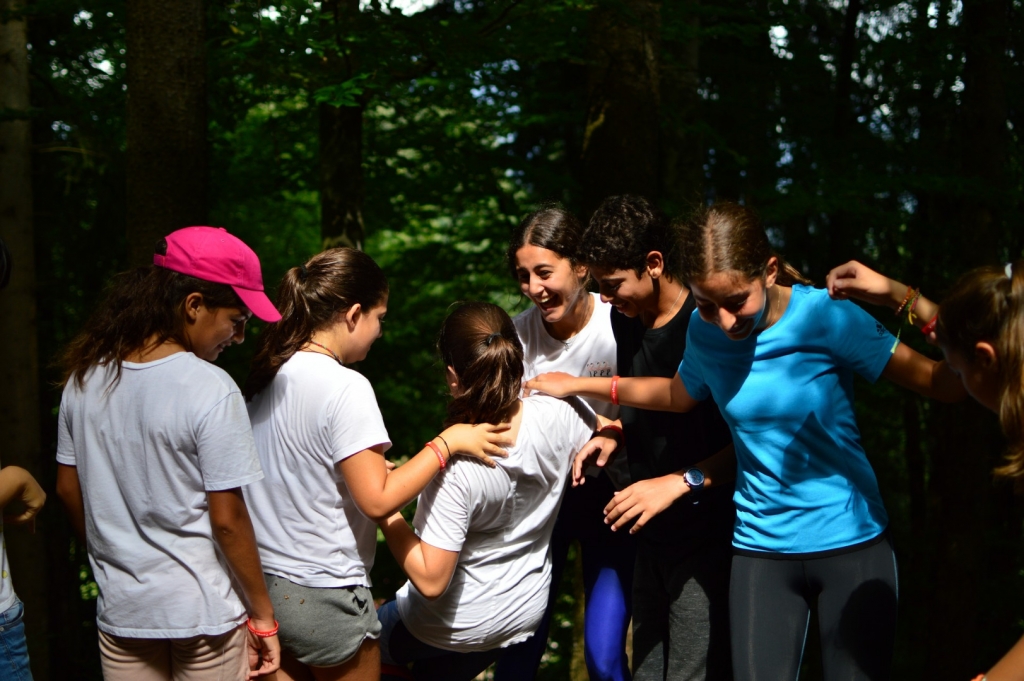 Village Camps International Summer Camp Leysin, Switzerland 2026-08-15 https://www.villagecamps.com/journals_admin/images/1923-9912-DSC_0320.jpg