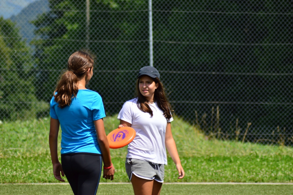 Village Camps International Summer Camp Leysin, Switzerland 2025-08-09 https://www.villagecamps.com/journals_admin/images/1923-9915-DSC_0096.jpg Village Camps International Summer Camp Leysin, Switzerland 2025-08-09 https://www.villagecamps.com/journals_admin/images/1923-9915-DSC_0096.jpg