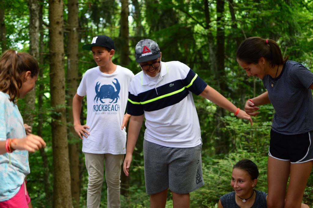 Village Camps International Summer Camp Leysin, Switzerland 2026-07-25 https://www.villagecamps.com/journals_admin/images/1923-9916-DSC_0308.jpg Village Camps International Summer Camp Leysin, Switzerland 2026-07-25 https://www.villagecamps.com/journals_admin/images/1923-9916-DSC_0308.jpg