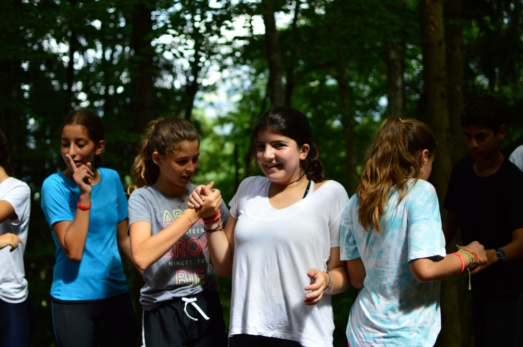 Village Camps International Summer Camp Leysin, Switzerland 2026-08-15 https://www.villagecamps.com/journals_admin/images/1923-9923-DSC_0303.jpg Village Camps International Summer Camp Leysin, Switzerland 2026-08-15 https://www.villagecamps.com/journals_admin/images/1923-9923-DSC_0303.jpg