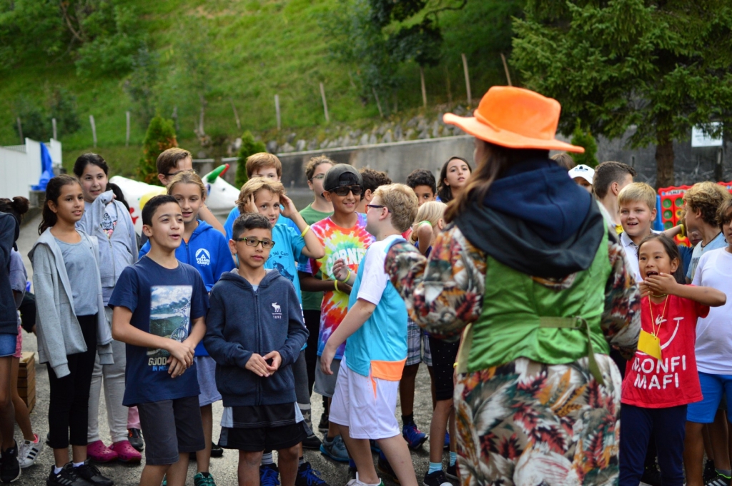 Village Camps International Summer Camp Leysin, Switzerland 2025-08-09 https://www.villagecamps.com/journals_admin/images/1923-9925-DSC_1421.jpg