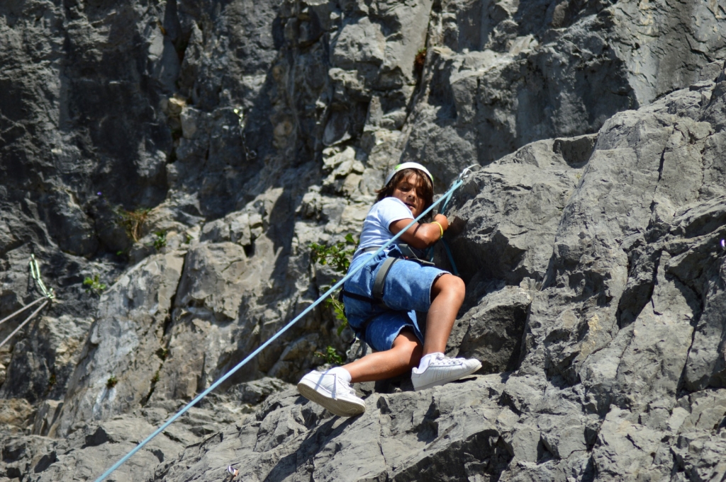 Village Camps International Summer Camp Leysin, Switzerland 2025-08-09 https://www.villagecamps.com/journals_admin/images/1923-9928-DSC_0050.jpg Village Camps International Summer Camp Leysin, Switzerland 2025-08-09 https://www.villagecamps.com/journals_admin/images/1923-9928-DSC_0050.jpg