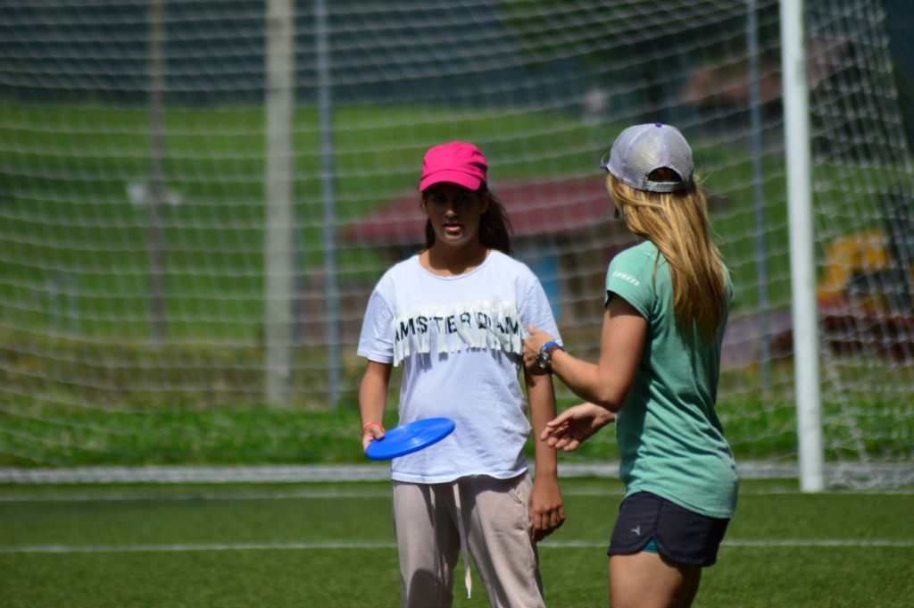 Village Camps International Summer Camp Leysin, Switzerland 2025-08-09 https://www.villagecamps.com/journals_admin/images/1923-9929-DSC_0154.jpg
