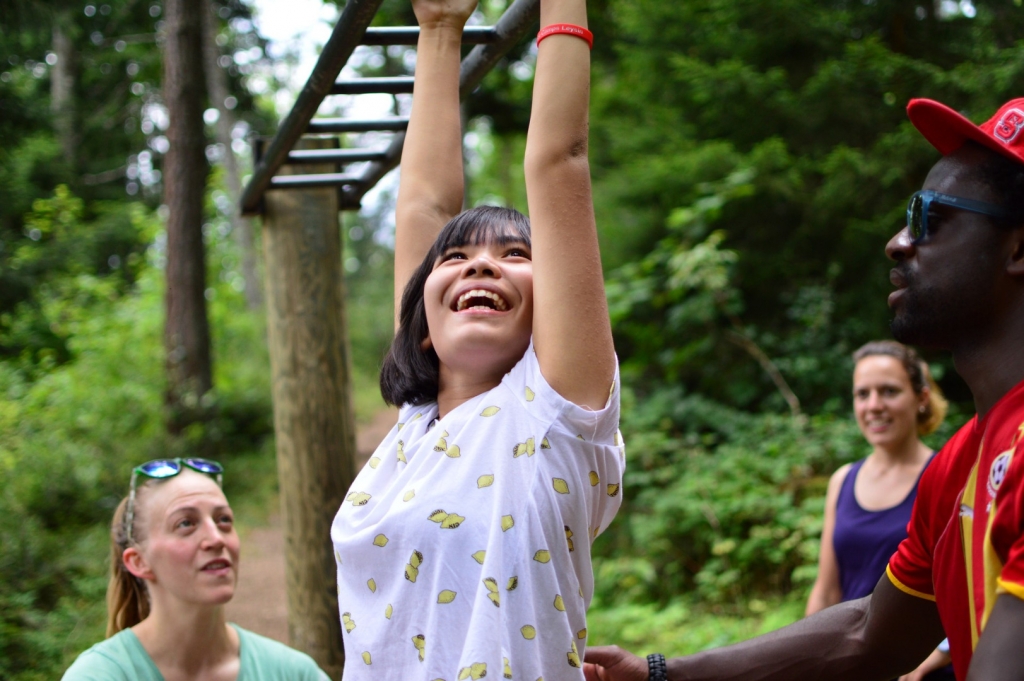 Village Camps International Summer Camp Leysin, Switzerland 2026-08-15 https://www.villagecamps.com/journals_admin/images/1923-9932-DSC_0342.jpg Village Camps International Summer Camp Leysin, Switzerland 2026-08-15 https://www.villagecamps.com/journals_admin/images/1923-9932-DSC_0342.jpg