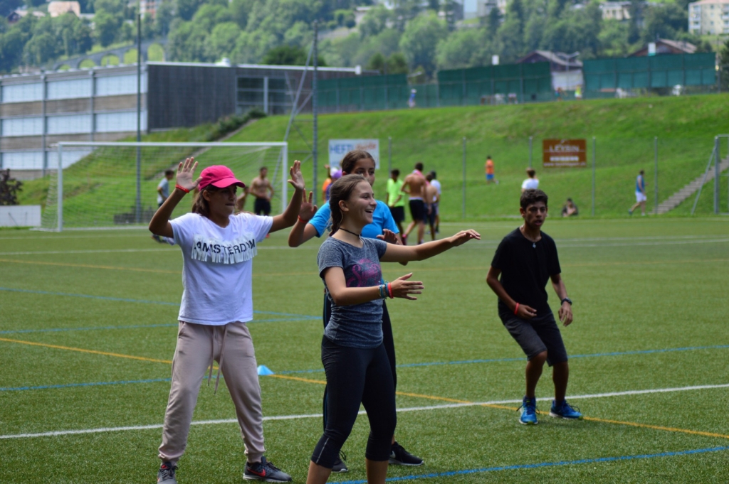 Village Camps International Summer Camp Leysin, Switzerland 2025-08-09 https://www.villagecamps.com/journals_admin/images/1923-9933-DSC_0113.jpg