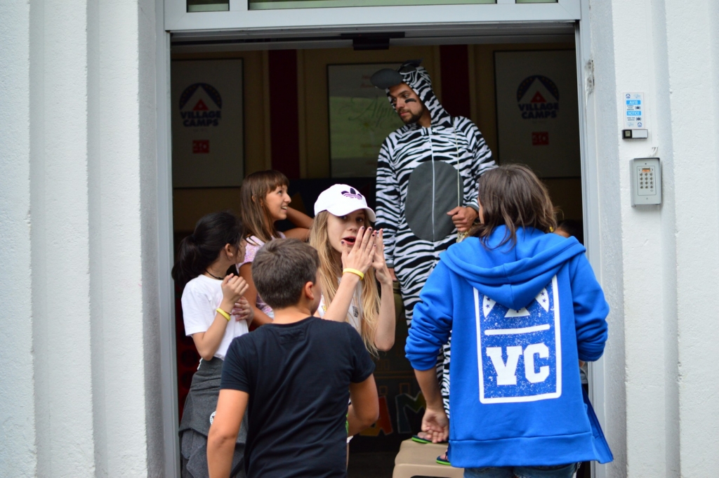 Village Camps International Summer Camp Leysin, Switzerland 2026-08-15 https://www.villagecamps.com/journals_admin/images/1923-9936-DSC_1558.jpg