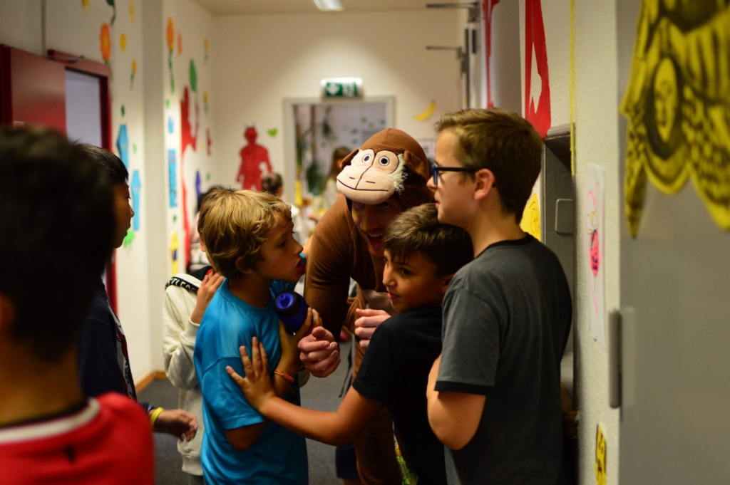 Village Camps International Summer Camp Leysin, Switzerland 2025-08-09 https://www.villagecamps.com/journals_admin/images/1923-9940-DSC_1440.jpg