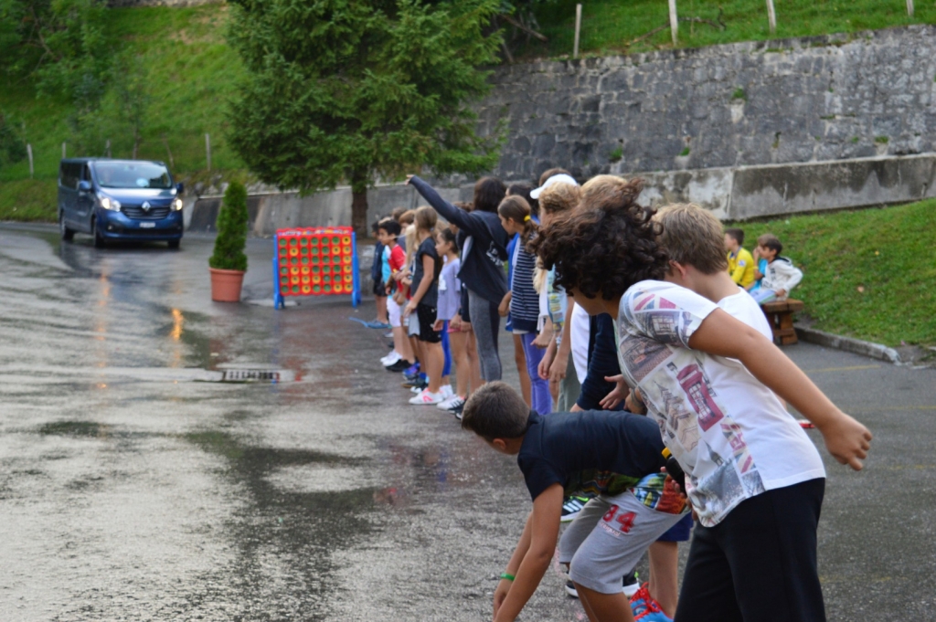 Village Camps International Summer Camp Leysin, Switzerland 2025-08-09 https://www.villagecamps.com/journals_admin/images/1923-9941-DSC_1409.jpg