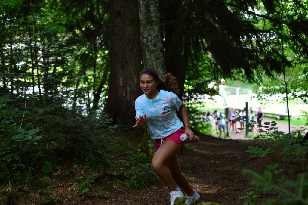 Village Camps International Summer Camp Leysin, Switzerland 2025-08-09 https://www.villagecamps.com/journals_admin/images/1923-9943-DSC_0264.jpg Village Camps International Summer Camp Leysin, Switzerland 2025-08-09 https://www.villagecamps.com/journals_admin/images/1923-9943-DSC_0264.jpg