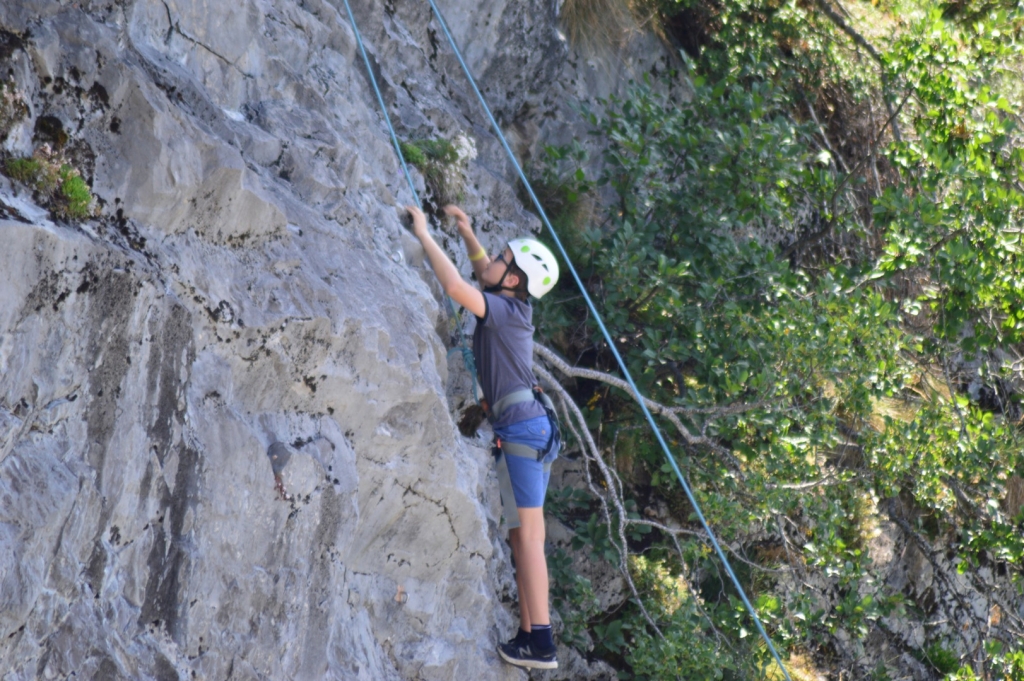 Village Camps International Summer Camp Leysin, Switzerland 2025-08-09 https://www.villagecamps.com/journals_admin/images/1923-9945-DSC_0091.jpg