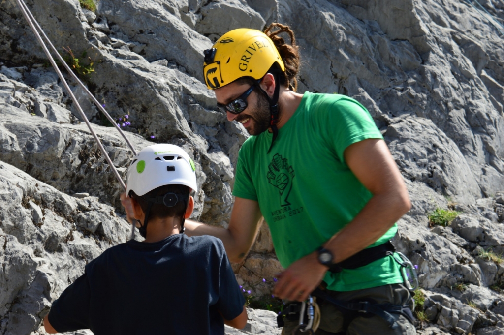 Village Camps International Summer Camp Leysin, Switzerland 2025-08-09 https://www.villagecamps.com/journals_admin/images/1923-9946-DSC_0045.jpg Village Camps International Summer Camp Leysin, Switzerland 2025-08-09 https://www.villagecamps.com/journals_admin/images/1923-9946-DSC_0045.jpg