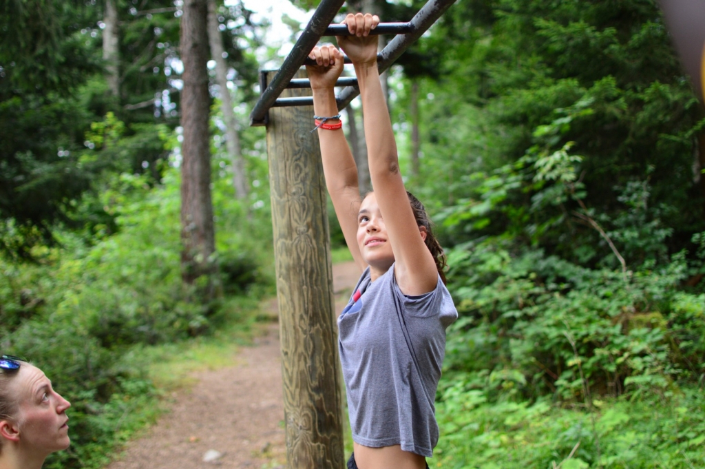 Village Camps International Summer Camp Leysin, Switzerland 2026-08-15 https://www.villagecamps.com/journals_admin/images/1923-9949-DSC_0349.jpg