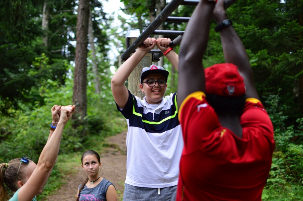Village Camps International Summer Camp Leysin, Switzerland 2025-08-09 https://www.villagecamps.com/journals_admin/images/1923-9950-DSC_0351.jpg Village Camps International Summer Camp Leysin, Switzerland 2025-08-09 https://www.villagecamps.com/journals_admin/images/1923-9950-DSC_0351.jpg