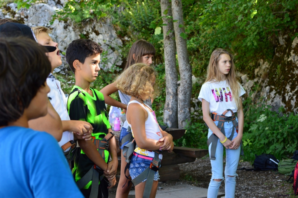 Village Camps International Summer Camp Leysin, Switzerland 2026-08-15 https://www.villagecamps.com/journals_admin/images/1924-2445-DSC_1600.jpg Village Camps International Summer Camp Leysin, Switzerland 2026-08-15 https://www.villagecamps.com/journals_admin/images/1924-2445-DSC_1600.jpg