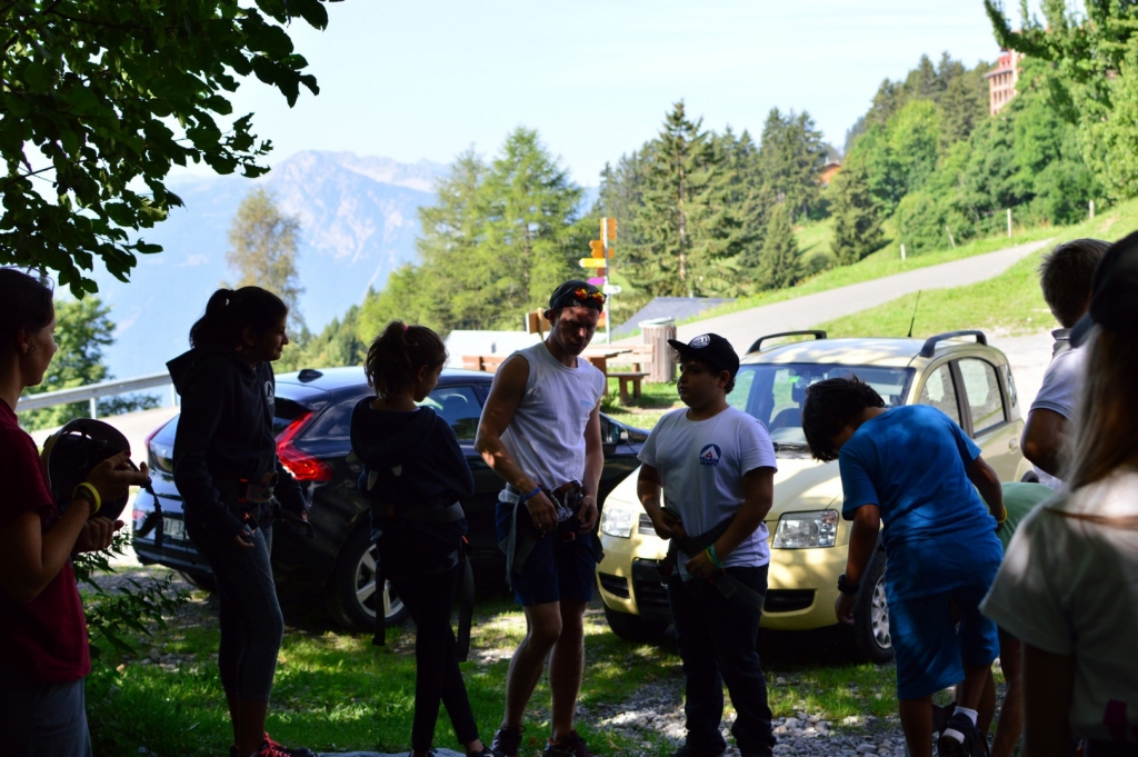 Village Camps International Summer Camp Leysin, Switzerland 2025-08-09 https://www.villagecamps.com/journals_admin/images/1924-2446-DSC_1598.jpg