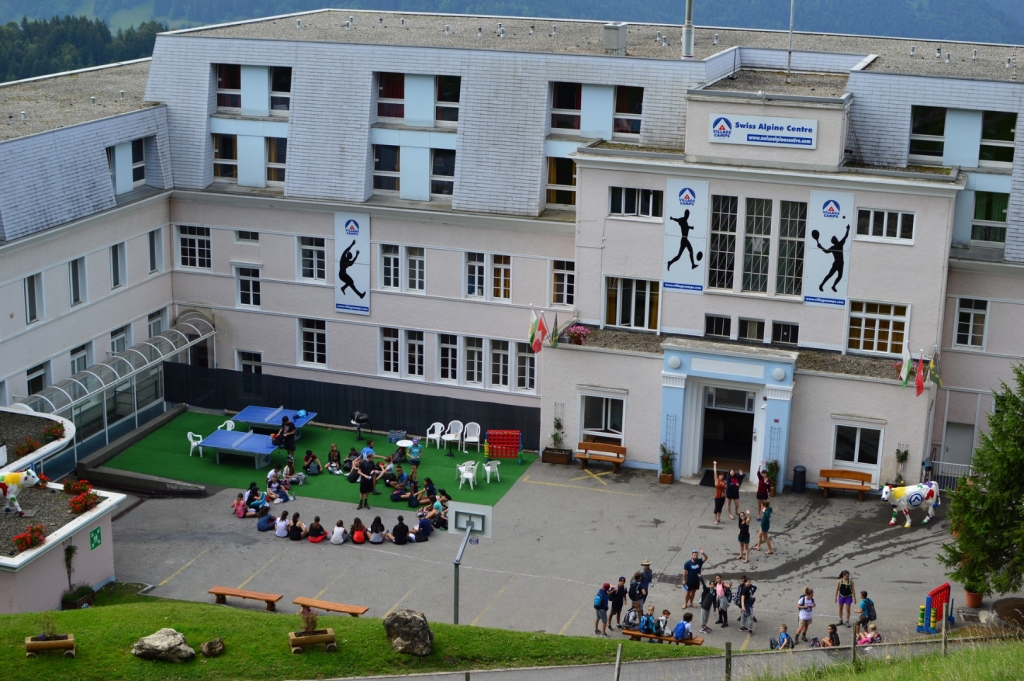 Village Camps International Summer Camp Leysin, Switzerland 2025-08-09 https://www.villagecamps.com/journals_admin/images/1924-2447-DSC_1592.jpg Village Camps International Summer Camp Leysin, Switzerland 2025-08-09 https://www.villagecamps.com/journals_admin/images/1924-2447-DSC_1592.jpg