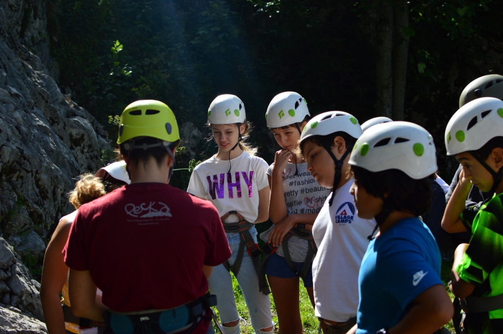 Village Camps International Summer Camp Leysin, Switzerland 2025-08-09 https://www.villagecamps.com/journals_admin/images/1924-2450-DSC_1612.jpg
