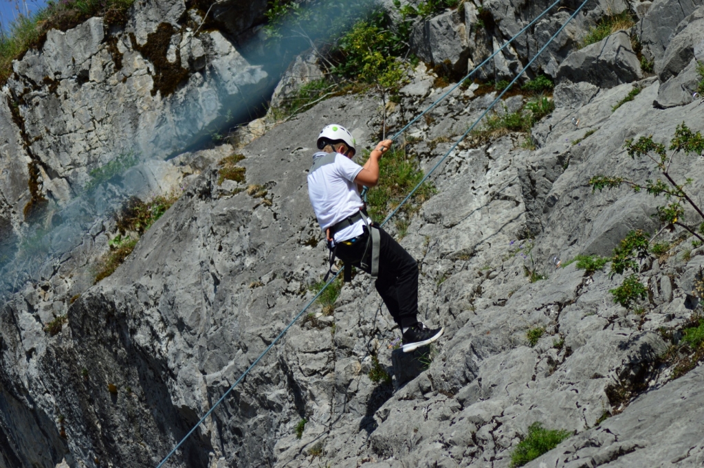 Village Camps International Summer Camp Leysin, Switzerland 2025-08-09 https://www.villagecamps.com/journals_admin/images/1924-2477-DSC_1646.jpg