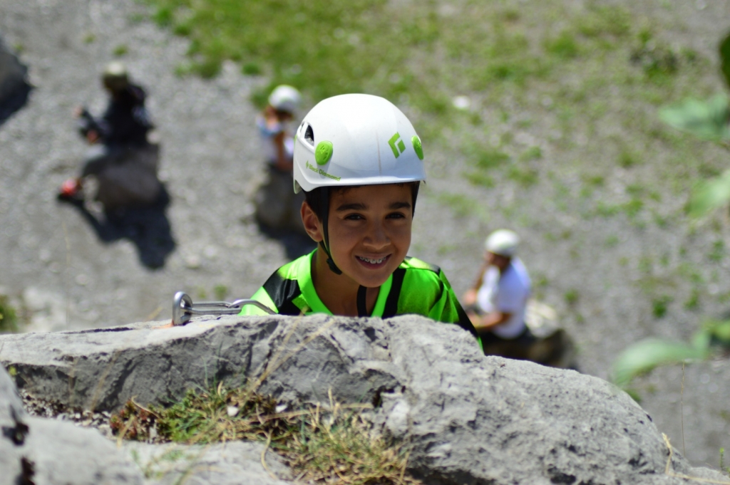 Village Camps International Summer Camp Leysin, Switzerland 2025-08-09 https://www.villagecamps.com/journals_admin/images/1924-2481-DSC_1662.jpg Village Camps International Summer Camp Leysin, Switzerland 2025-08-09 https://www.villagecamps.com/journals_admin/images/1924-2481-DSC_1662.jpg