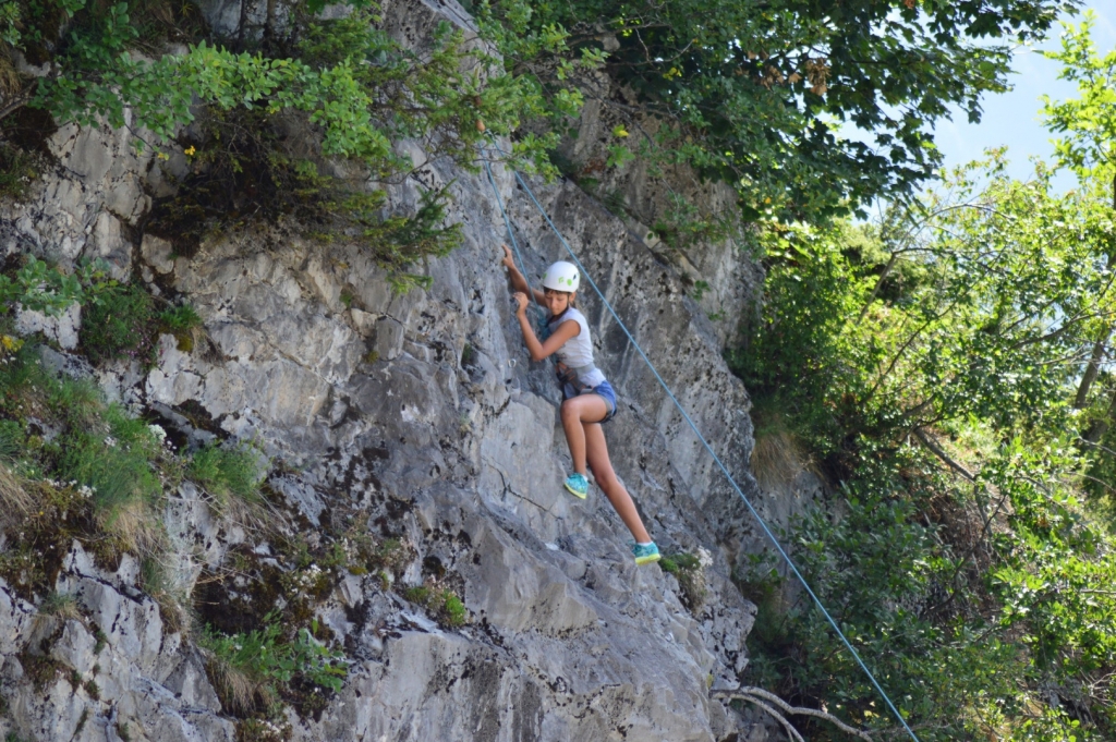 Village Camps International Summer Camp Leysin, Switzerland 2025-08-09 https://www.villagecamps.com/journals_admin/images/1924-2491-DSC_1668.jpg