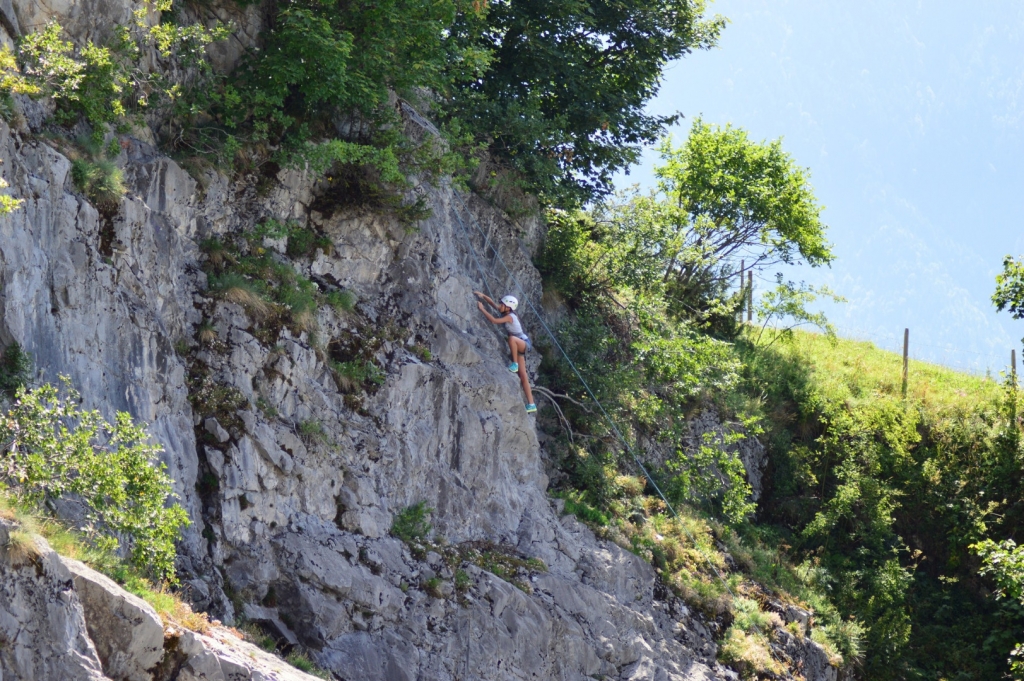 Village Camps International Summer Camp Leysin, Switzerland 2025-08-09 https://www.villagecamps.com/journals_admin/images/1924-2494-DSC_1665.jpg