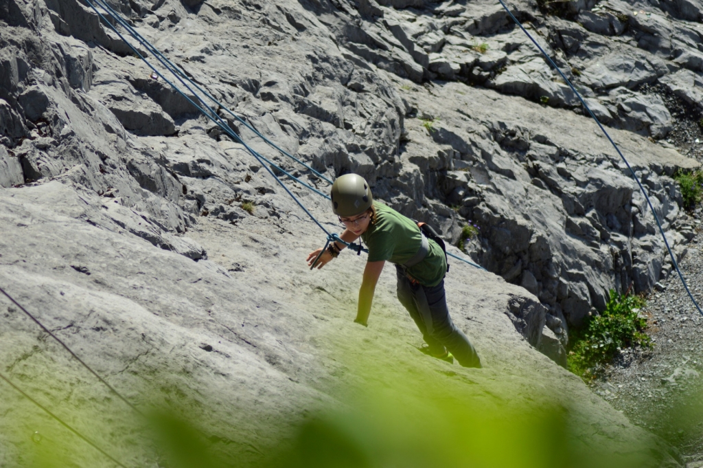 Village Camps International Summer Camp Leysin, Switzerland 2025-08-09 https://www.villagecamps.com/journals_admin/images/1924-2501-DSC_1685.jpg